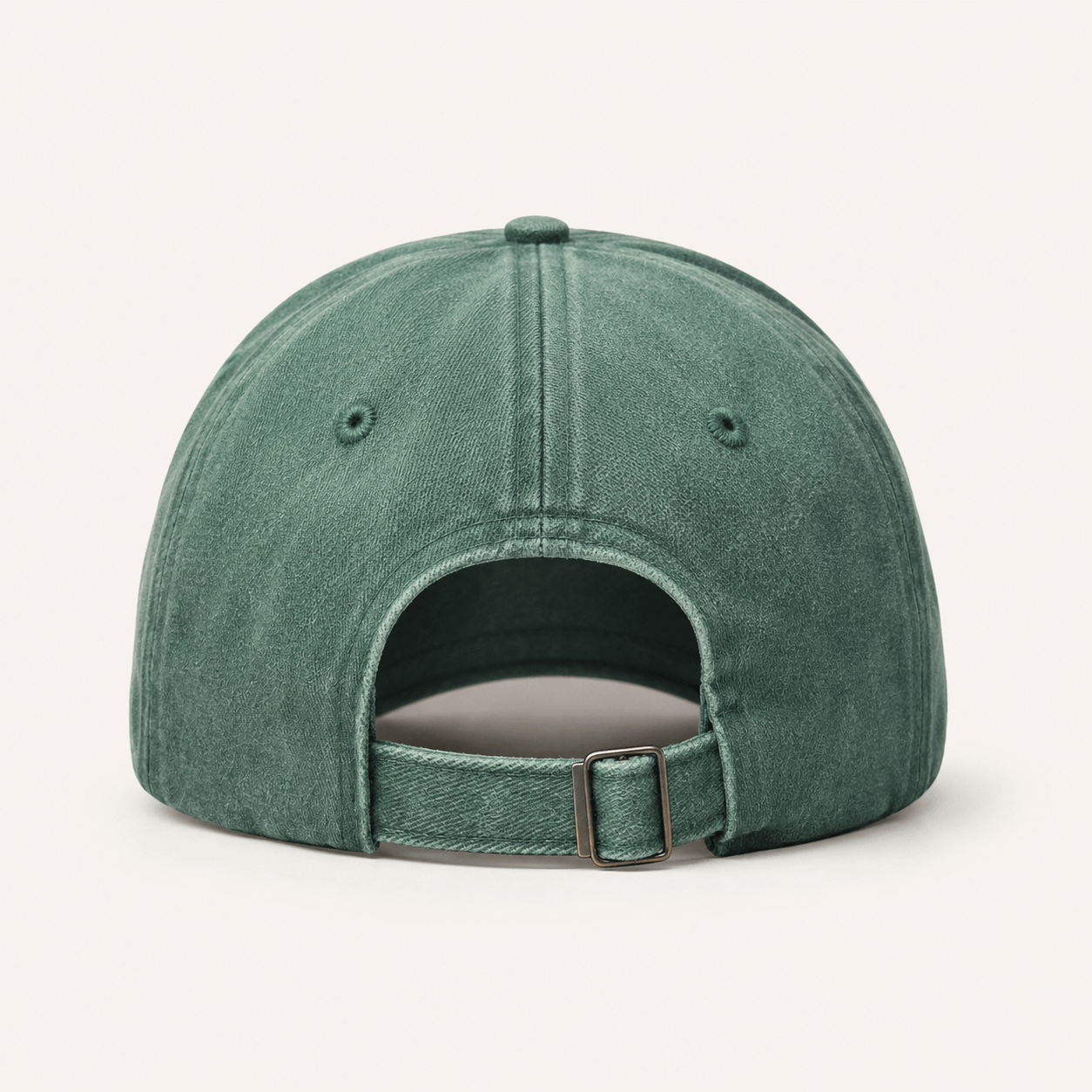 Dog Lovers Cap