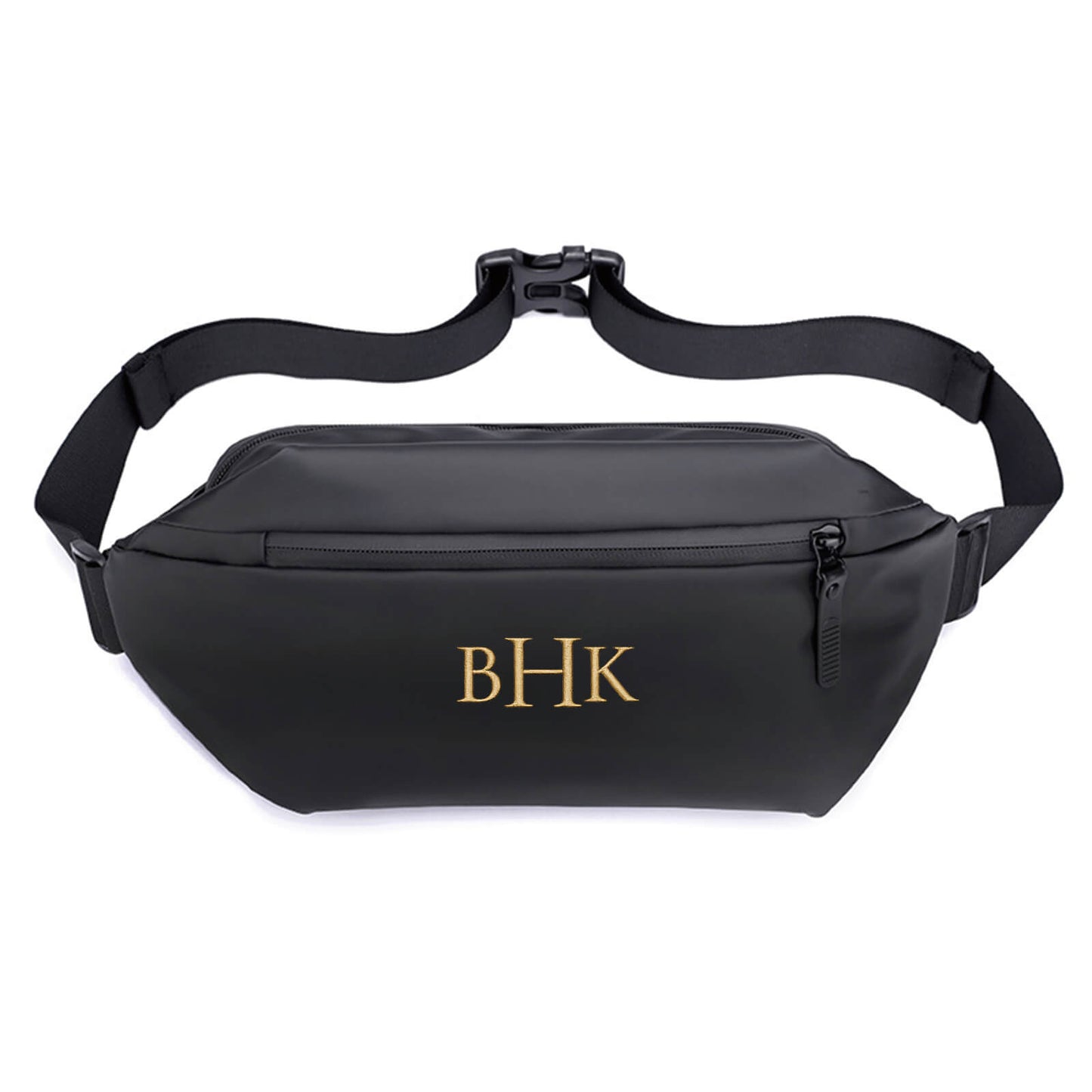 Personalized Sling Bag