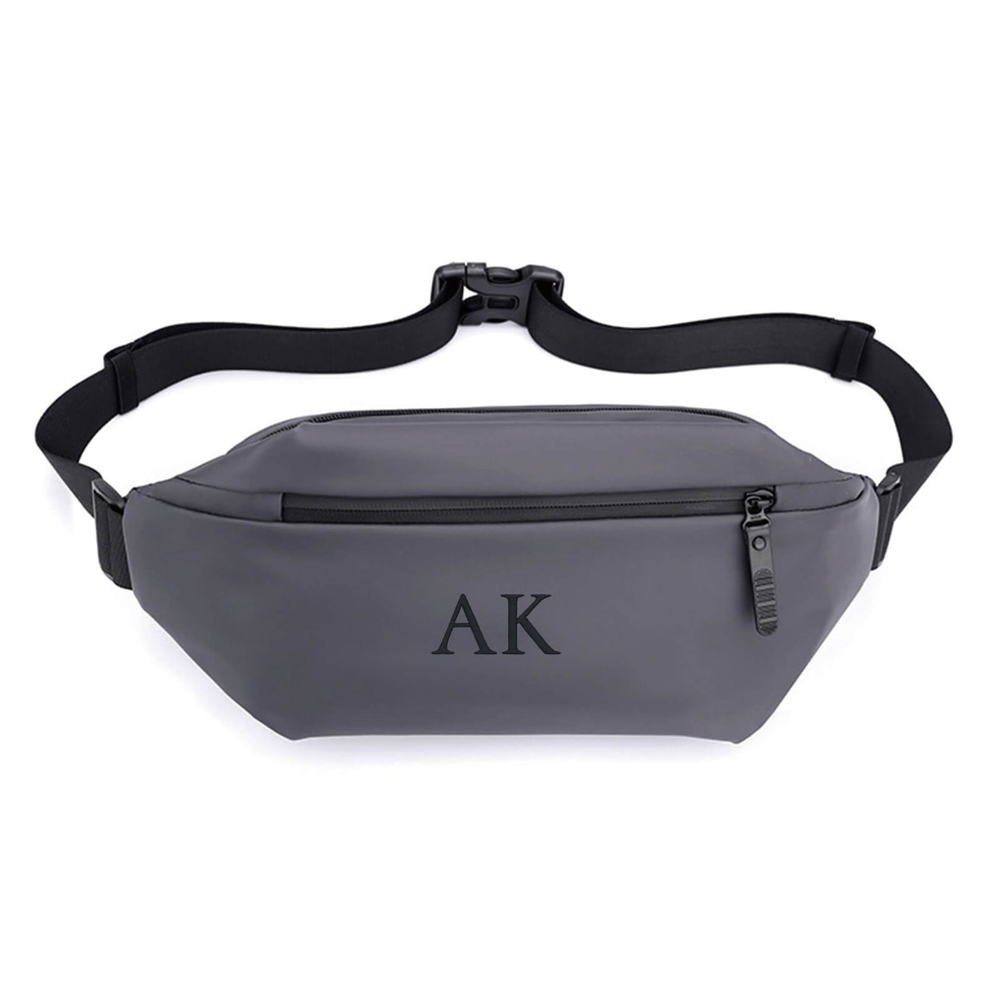 Personalized Sling Bag
