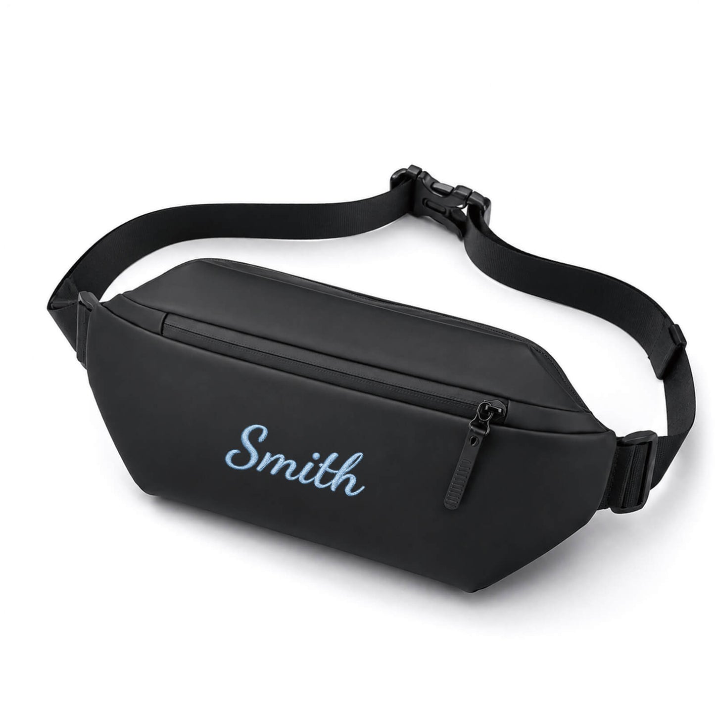 Personalized Sling Bag