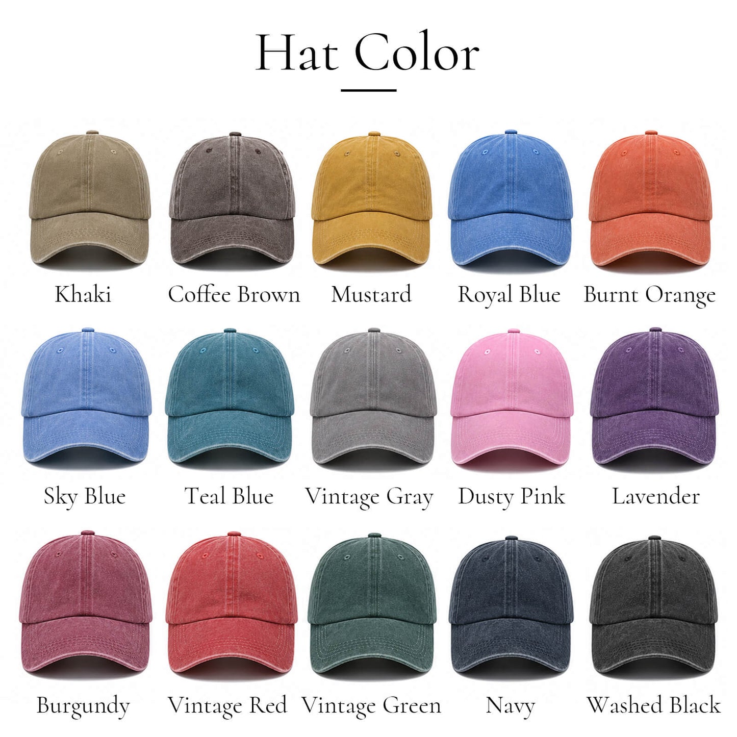 Silly Goose Cap