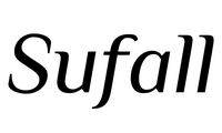 Sufall