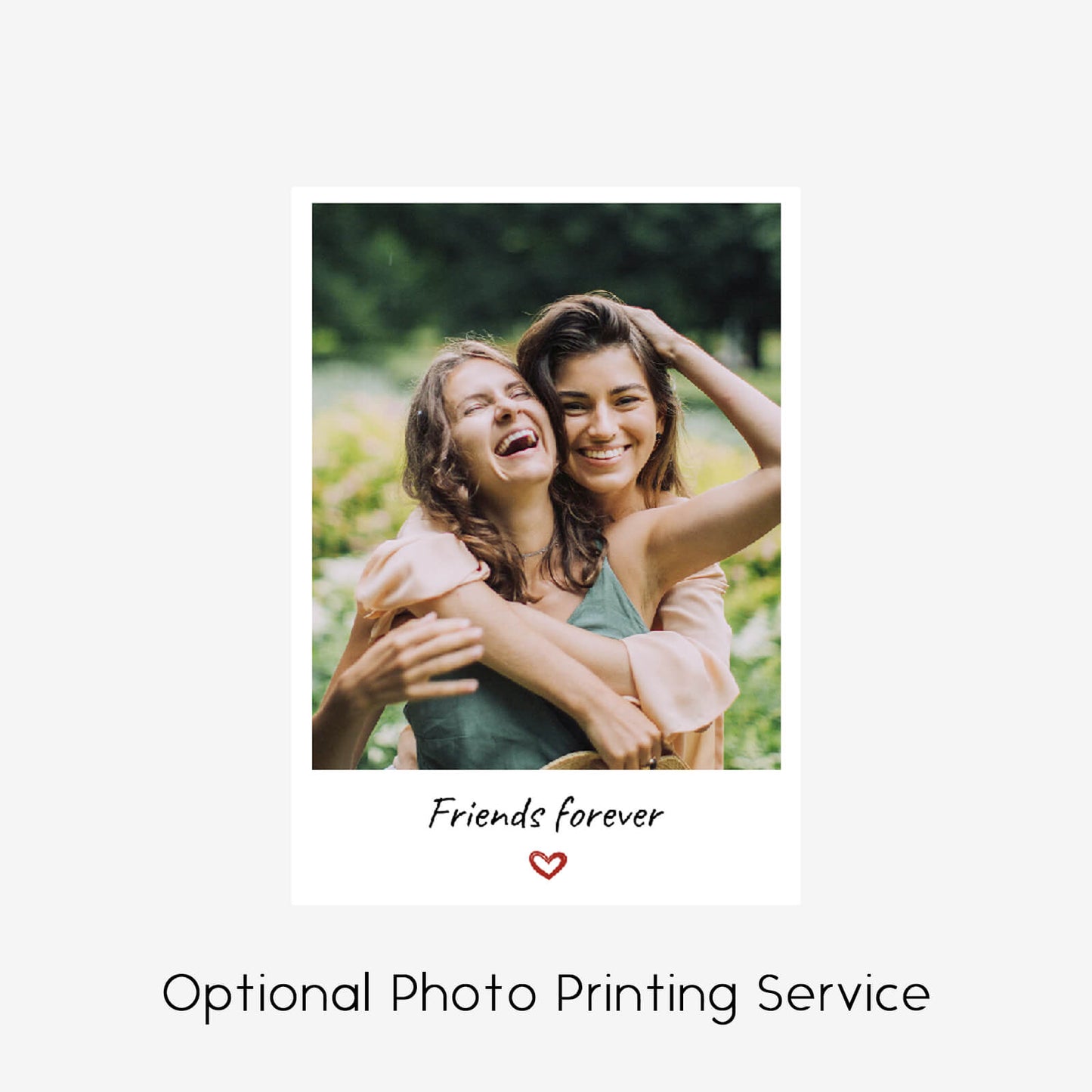 Stone Texture Wallet for Women